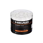 Quấn cán vợt Pickleball Head Prime Tour (Hộp 60 Chiếc)